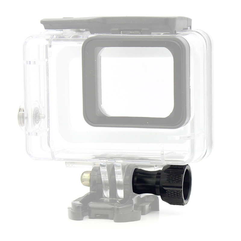 Boulon et écrou en aluminium,  - Drone Camera Action avis et prix