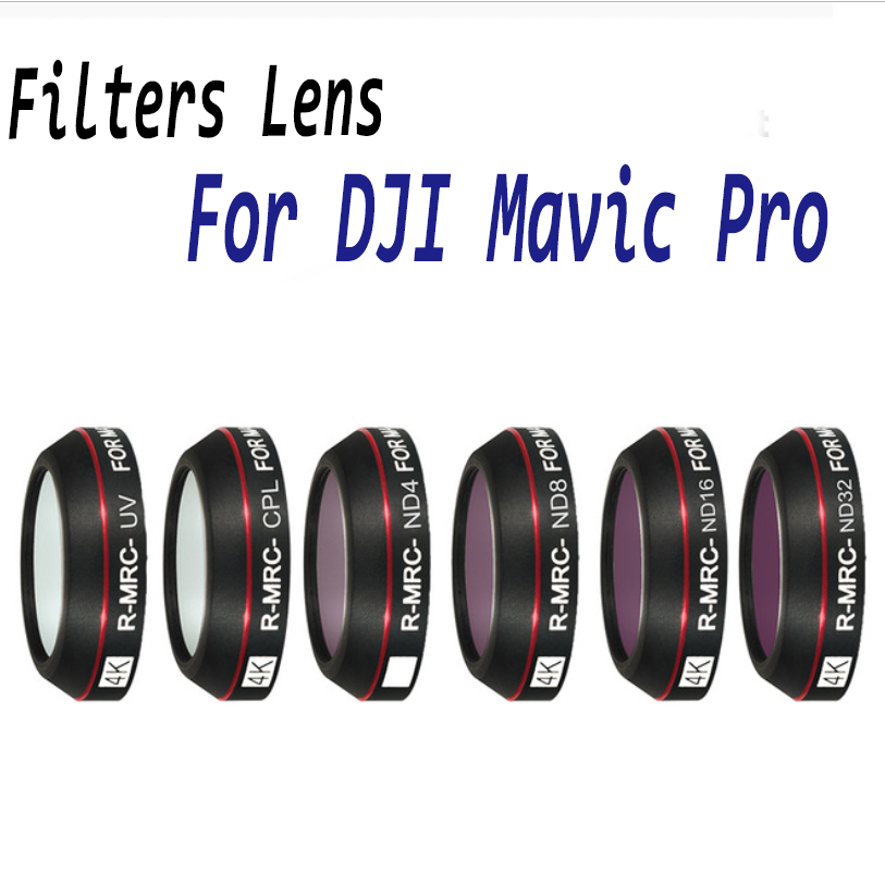 Filtre de importateur pour Mav - Drone Camera Night Vision avis et prix