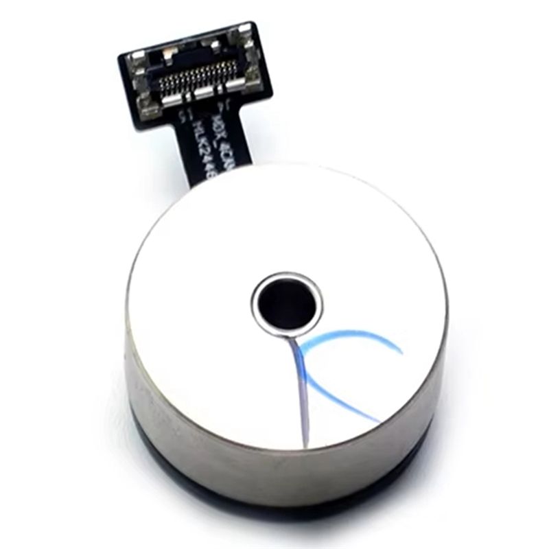 Pièce de rechange pour moteur  - Autel Drone Evo Max 4T avis et prix