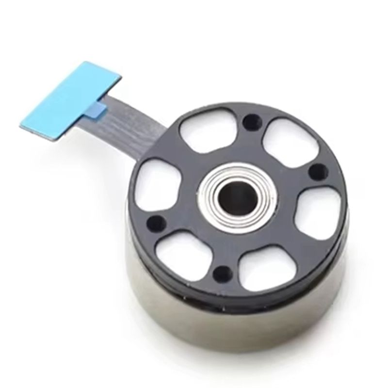 Pièce de rechange pour moteur  - Autel Drone Evo Max 4T avis et prix