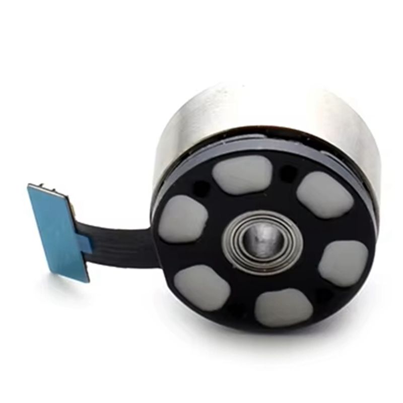 Pièce de rechange pour moteur  - Autel Drone Evo Max 4T avis et prix