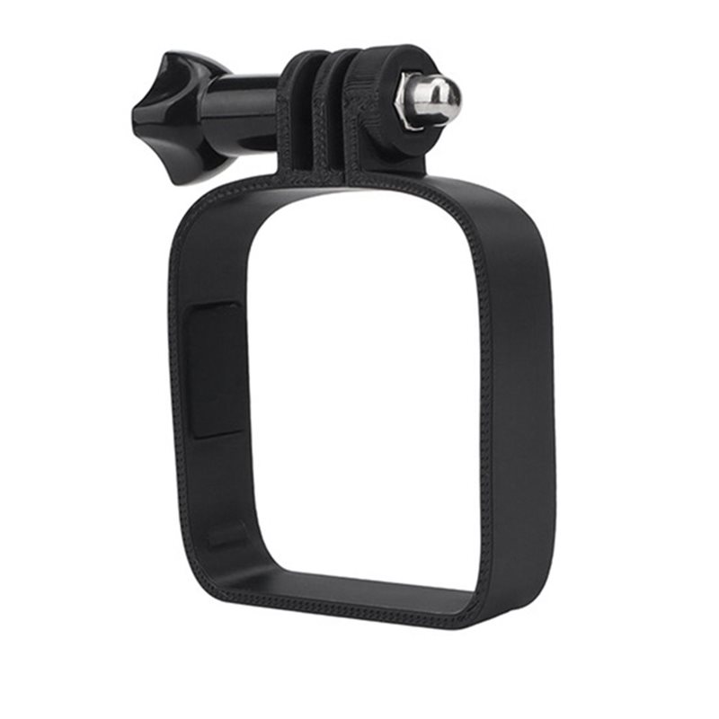 A93PHOT! Accessoires d'extensi - Drone Camera Mount avis et prix